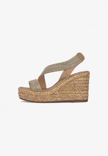 Эспадрильи