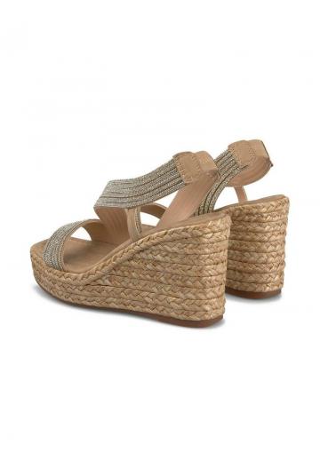 Эспадрильи