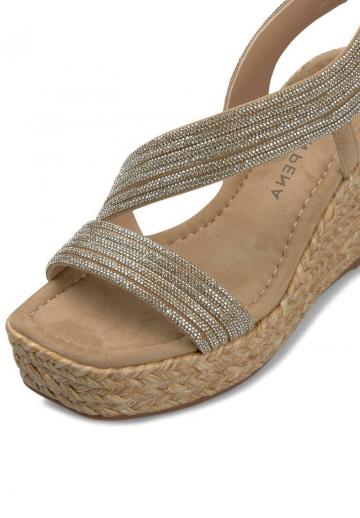 Эспадрильи