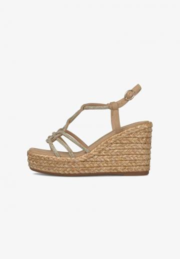 Эспадрильи