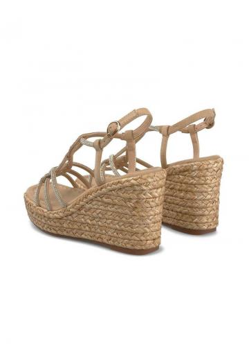 Эспадрильи