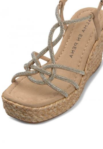 Эспадрильи