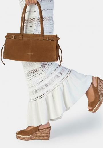 Эспадрильи