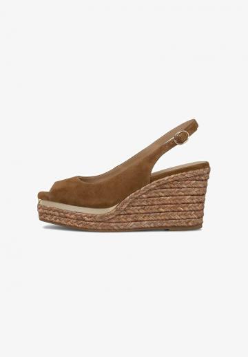 Эспадрильи