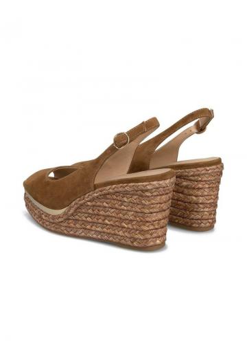 Эспадрильи