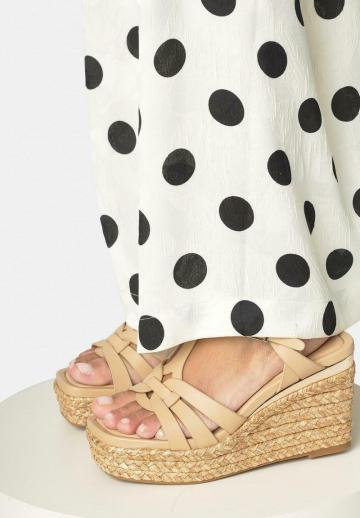 Эспадрильи