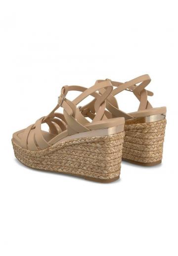 Эспадрильи