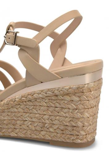 Эспадрильи