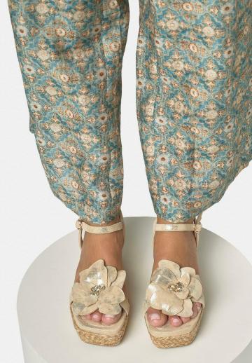 Эспадрильи