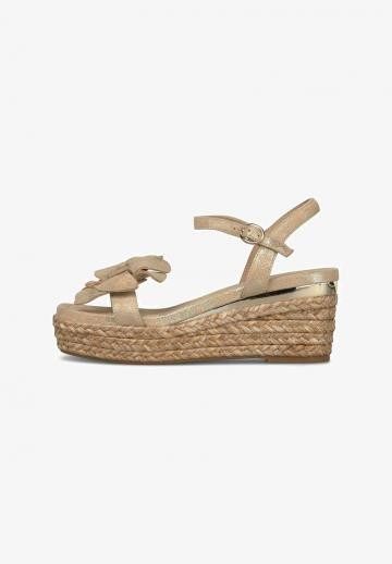 Эспадрильи