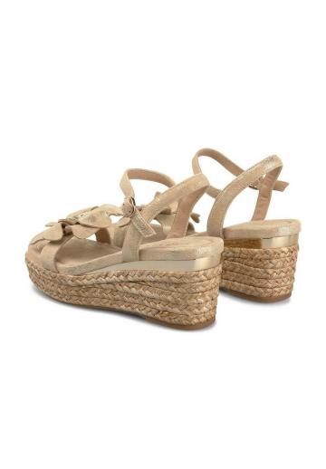 Эспадрильи