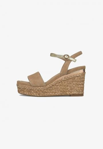 Эспадрильи