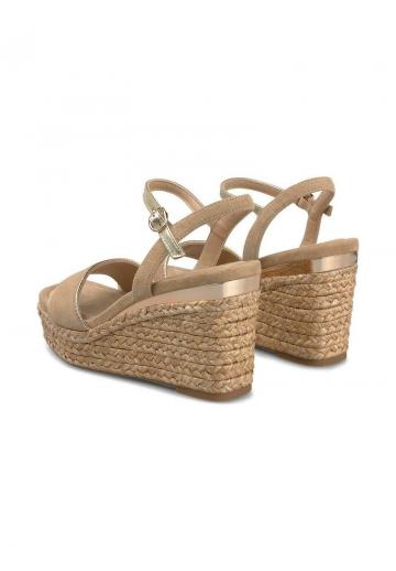 Эспадрильи