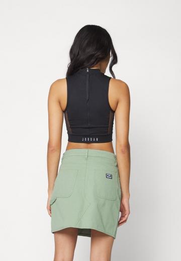 Майка-борцовка