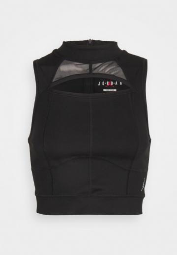 Майка-борцовка