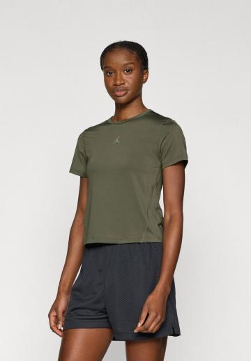 Спортивная майка