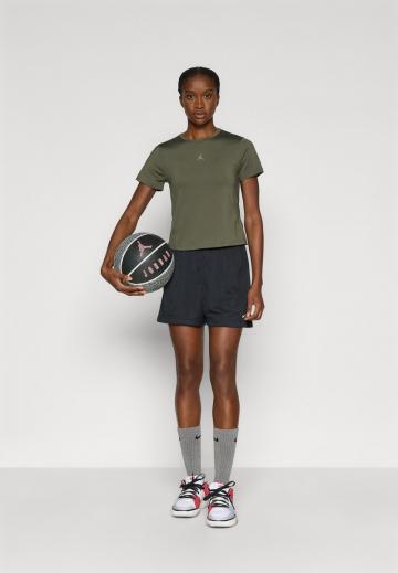 Спортивная майка