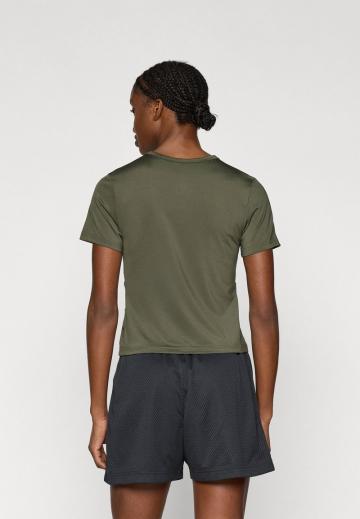 Спортивная майка