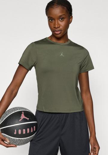 Спортивная майка