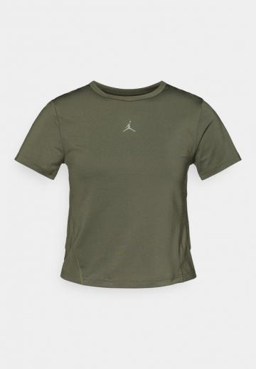 Спортивная майка