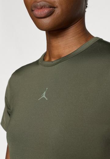 Спортивная майка