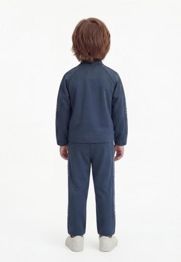 Набор одежды