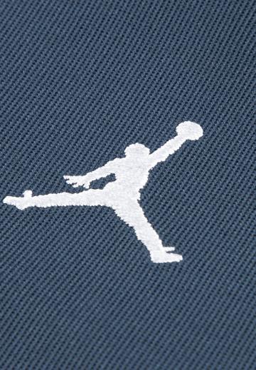 Набор одежды