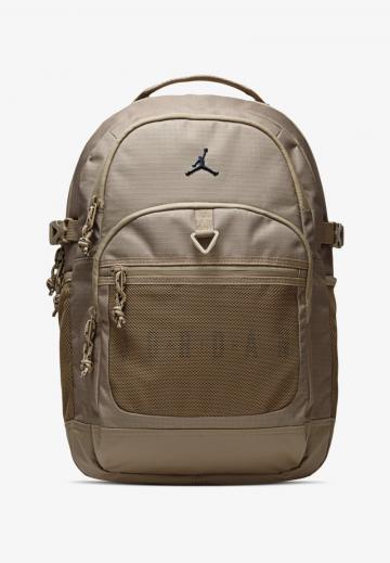 Спортивный рюкзак