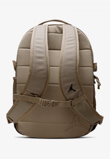 Спортивный рюкзак