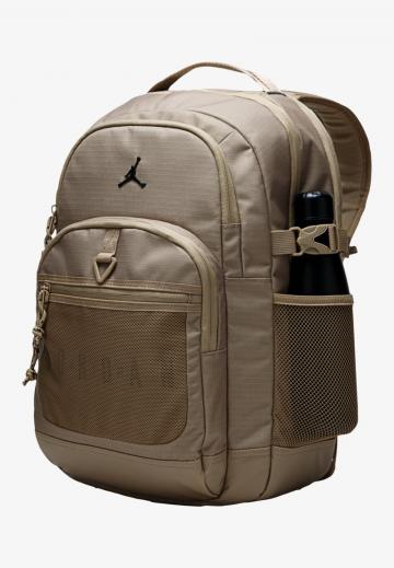 Спортивный рюкзак