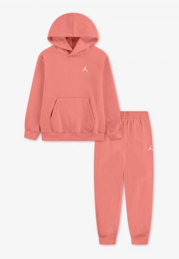 Набор одежды