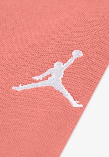 Набор одежды