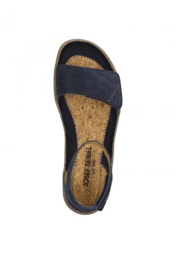 Походные сандалии