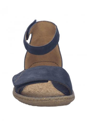 Походные сандалии