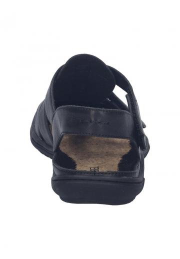 Походные сандалии