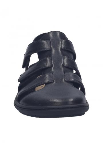 Походные сандалии