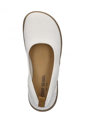 Спортивные балетки