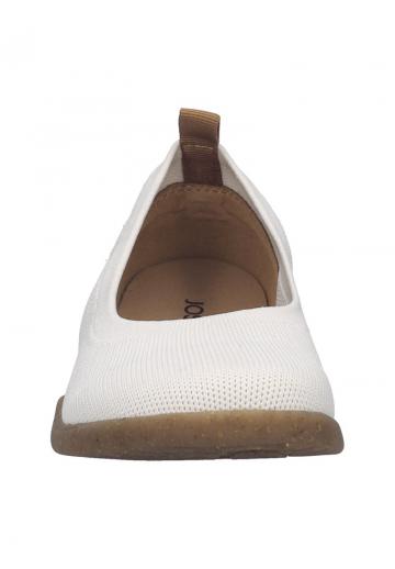 Спортивные балетки