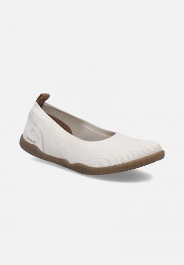 Спортивные балетки