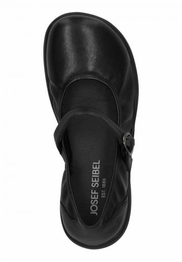 Спортивные балетки