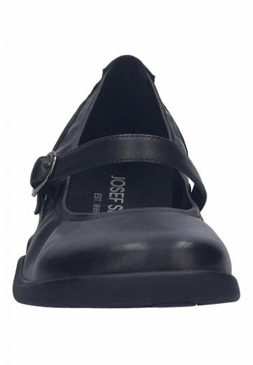 Спортивные балетки