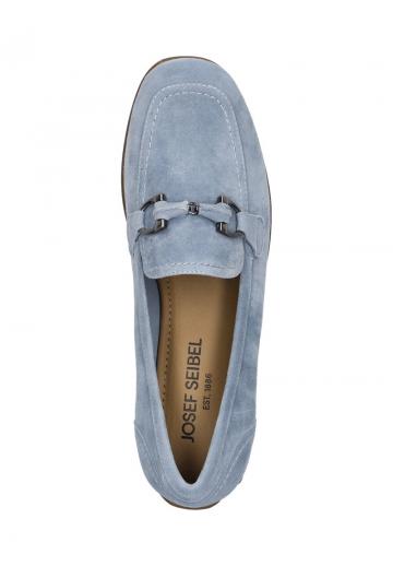 Полуботинки