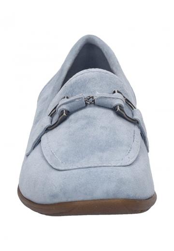 Полуботинки