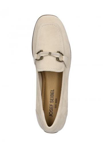 Полуботинки