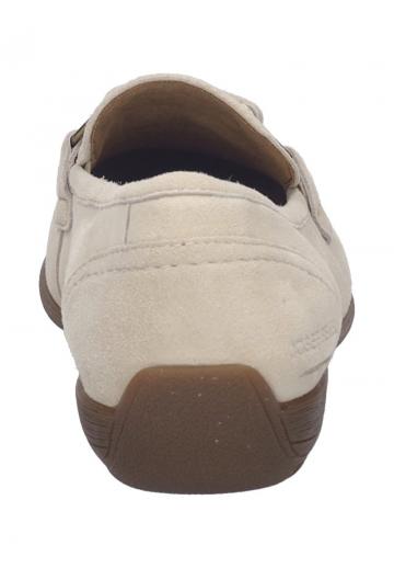 Полуботинки