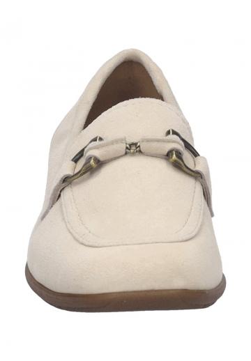 Полуботинки