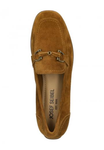 Полуботинки