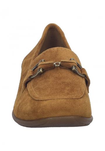 Полуботинки