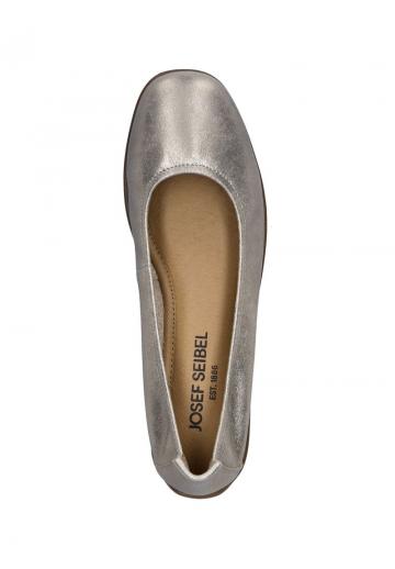 Спортивные балетки