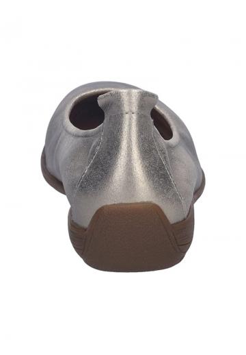 Спортивные балетки